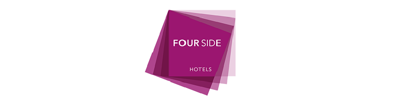 Four Side Hotel Salzburg