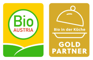 BIO Austria - Gold Partner