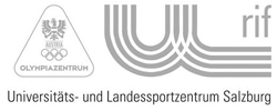 Universitäts- und Landessportzentrum Salzburg